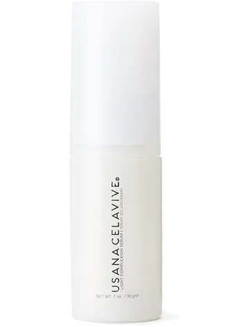 USANA Celavive Light Complexion Serum
