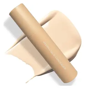 Ruby’s Organics Hydra Liquid Concealer HC 2