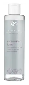 Etos Rose Water Toner