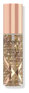 Nexxus Repair & Nourish Ultra Lightweight Hair Oil
