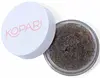 Kopari Exfoliating Lip Scrub with Fine Volcanic Sand and Brown Sugar