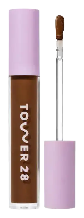 Tower 28 Beauty Swipe Serum Concealer 19.0 WEHO