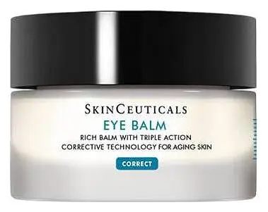 SkinCeuticals Eye Balm