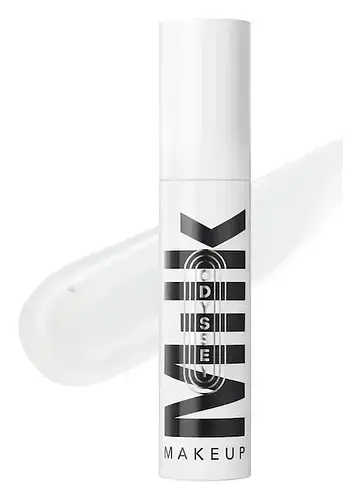 Milk Makeup Odyssey Lip Oil Gloss Journey