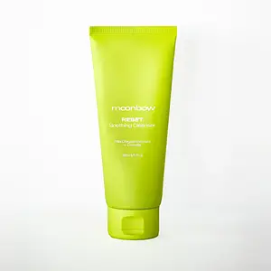 Moonbow Reset Soothing Cleanser
