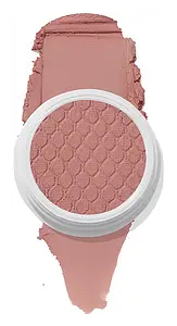 Colourpop Super Shock Blush Between the Sheets