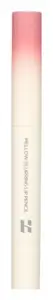 Holika Holika Mellow Blurring Lip Pencil 04 Overripe
