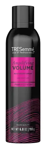 TRESemmé Amplifying Volume Root Boost Spray