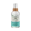 Nourishing Alcohol-Free