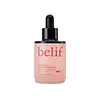 Belif Super Drops Peptide Firming Serum