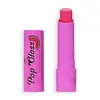 Watermelon Pink