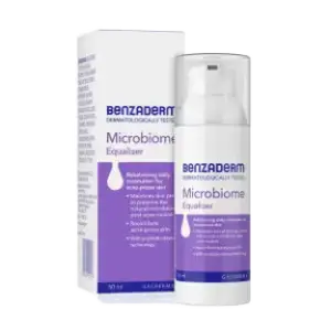 Benzac Benzaderm Microbiome Equaliser South Africa