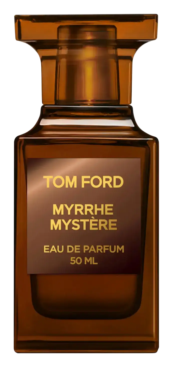 Tom Ford Myrrhe Mystere Eau de Parfum