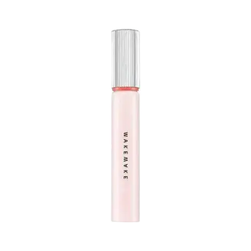 Wakemake Water Blurring Fixing Tint #02 Spring-Like Pink