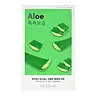 Aloe