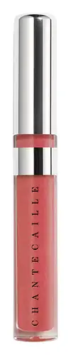 Chantecaille Brilliant Gloss Classic