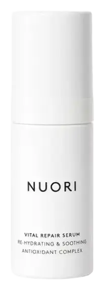 Nuori Vital Repair Serum