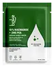 10% Niacinamide + Zinc PCA