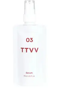 TTVV Serum