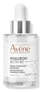 Avène Hyaluron Activ B3 Concentrated Plumping Serum