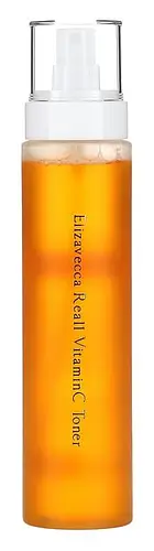 Elizavecca Real 1 Vitamin C Toner