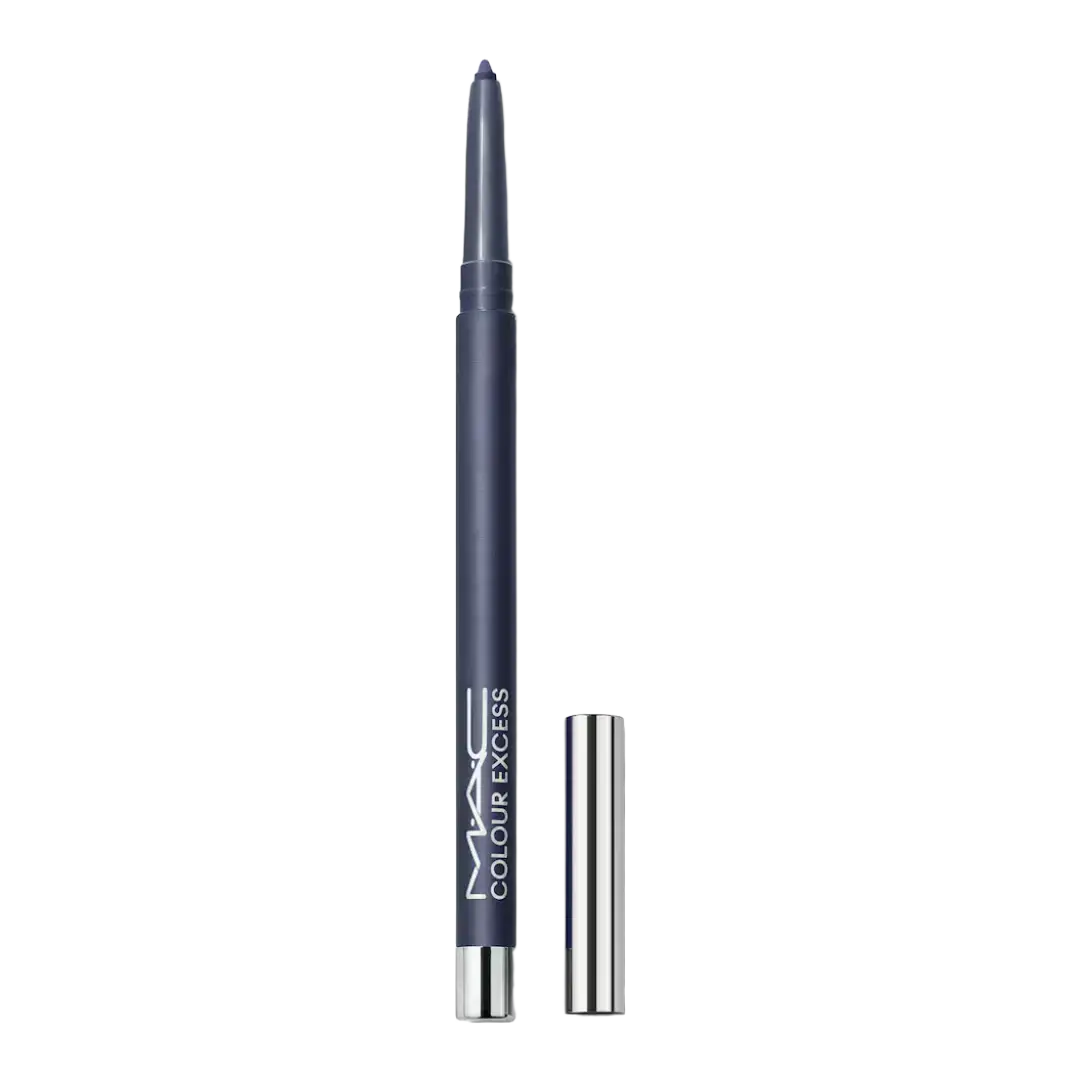 Mac Cosmetics Colour Excess Gel Pencil Eye Liner Stay the Night