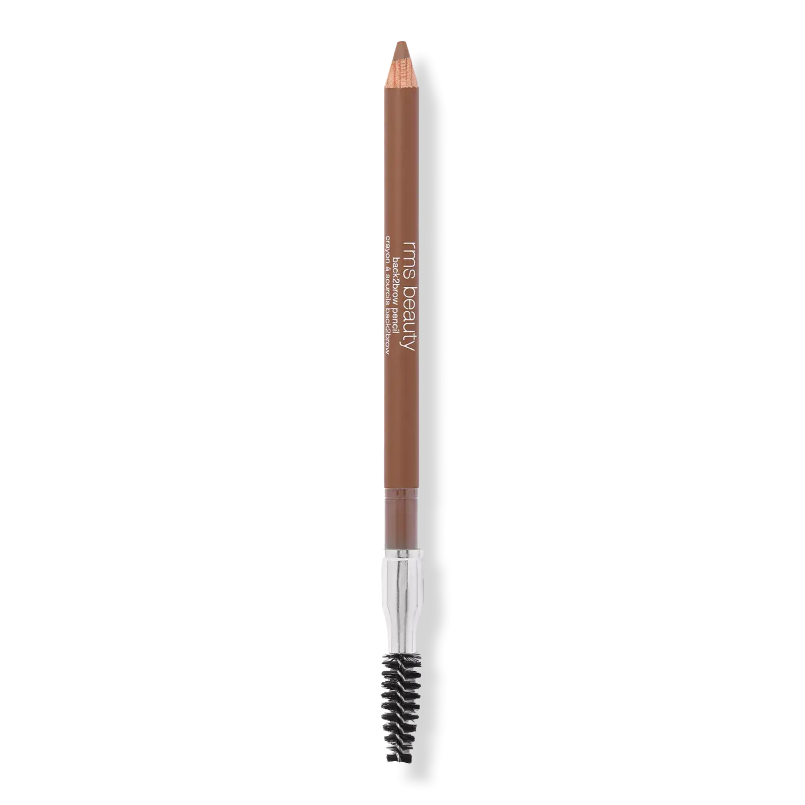 RMS Beauty Back2Brow Pencil Medium