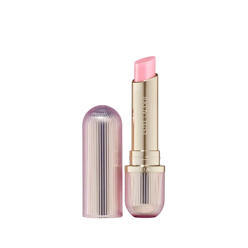 Estée Lauder Futurist HydraPlump Tinted Lip Balm 705 Petal Boost