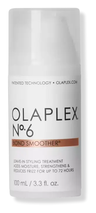 Olaplex No.6 Bond Smoother