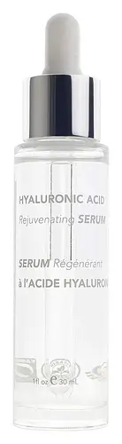 STUDIOMAKEUP Hyaluronic Acid Rejuvenating Serum