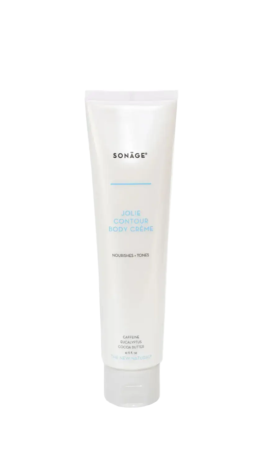 Sonage Jolie Contour Body Creme