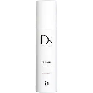 Sim Sensitive DS Fiber Gel