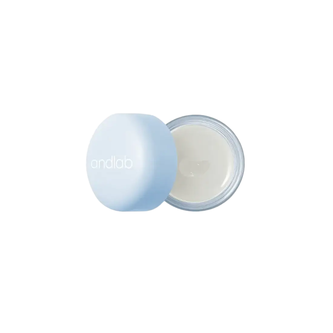 AndLab Lip Blooming Mask