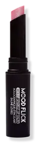 J.Cat Beauty Moodflick Holo-Stick Lip Balm Wishy Washy