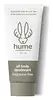 Fragrance Free