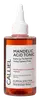 CALLIEL Mandelic Acid Tonic