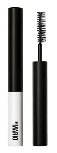 Makeup by  Mario Master Hold Brow Gel
