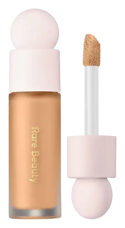 Rare Beauty Liquid Touch Brightening Concealer 290N