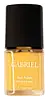 Solar