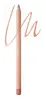 #02 Peach Beige