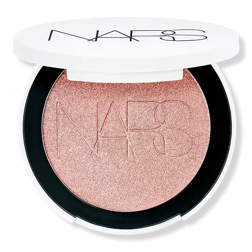NARS Cosmetics Light Reflecting Luminizing Powder Heavenly