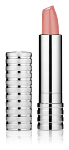 Clinique Dramatically Different Lipstick Shaping Lip Colour 01 Barely