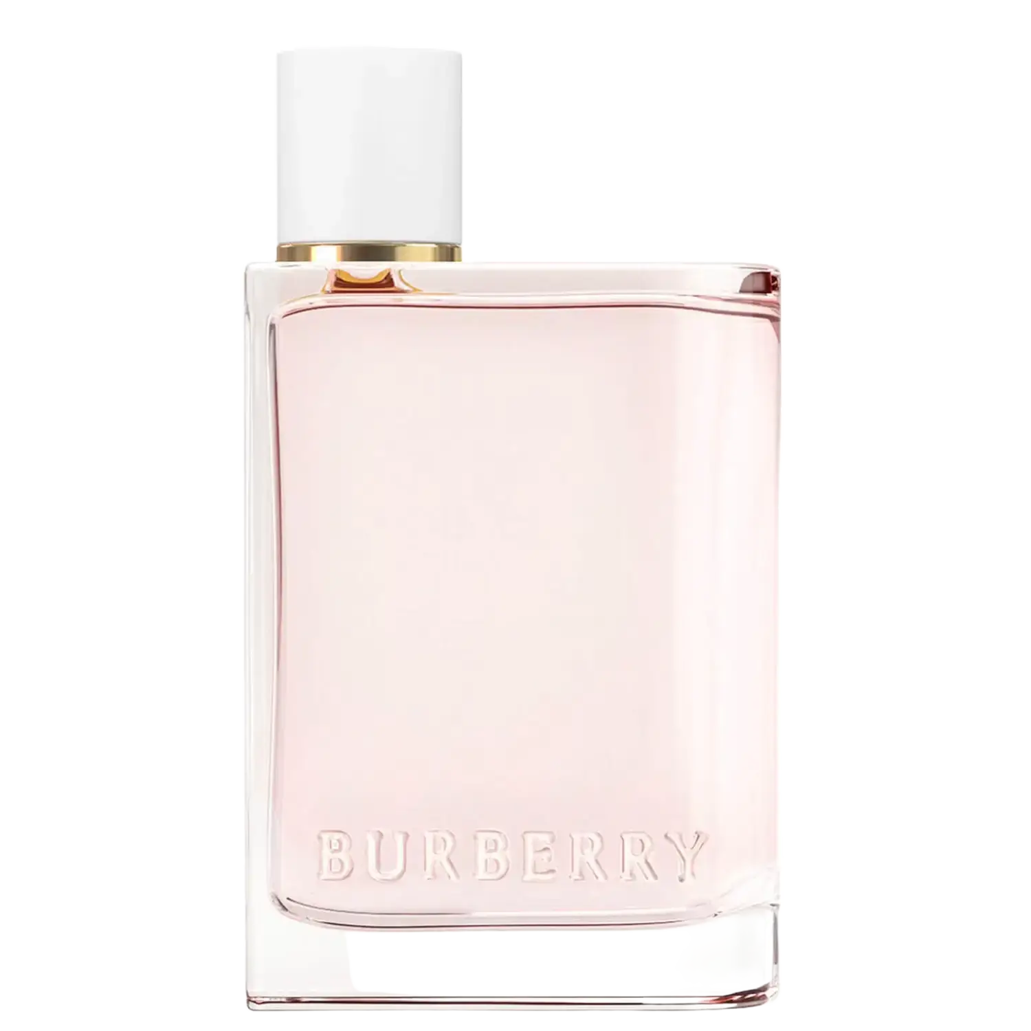 Burberry Her Blossom Eau De Toilette