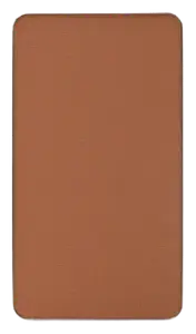 Issy Powder Bronzer Insert Ember