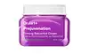 Dr. Jart+ Prejuvenation Firming Bakuchiol Cream
