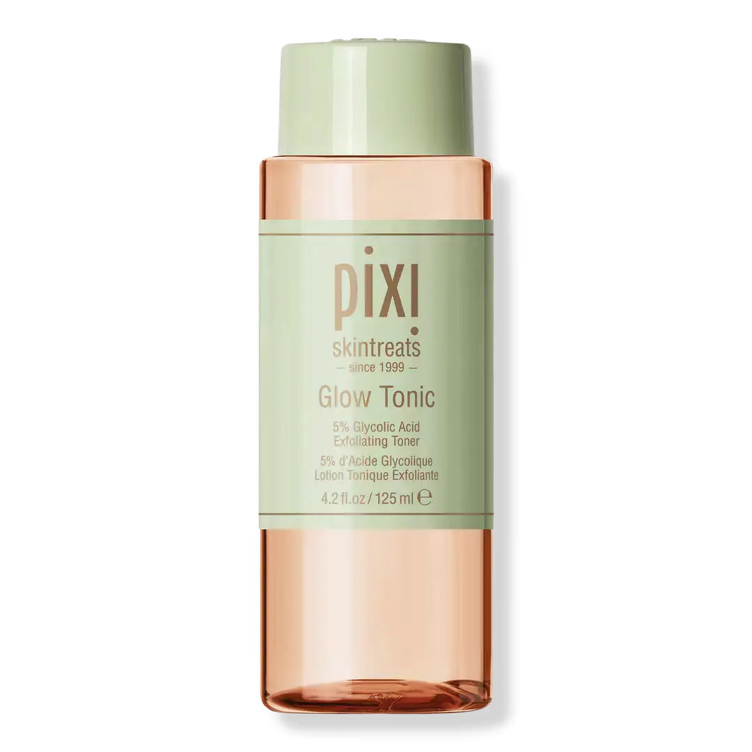 Pixi Beauty Glow Tonic