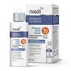 Needs Hidratação Equilibrada Protetor Solar Facial SPF 70