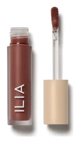 Ilia Liquid Powder Eye Tint Baroque