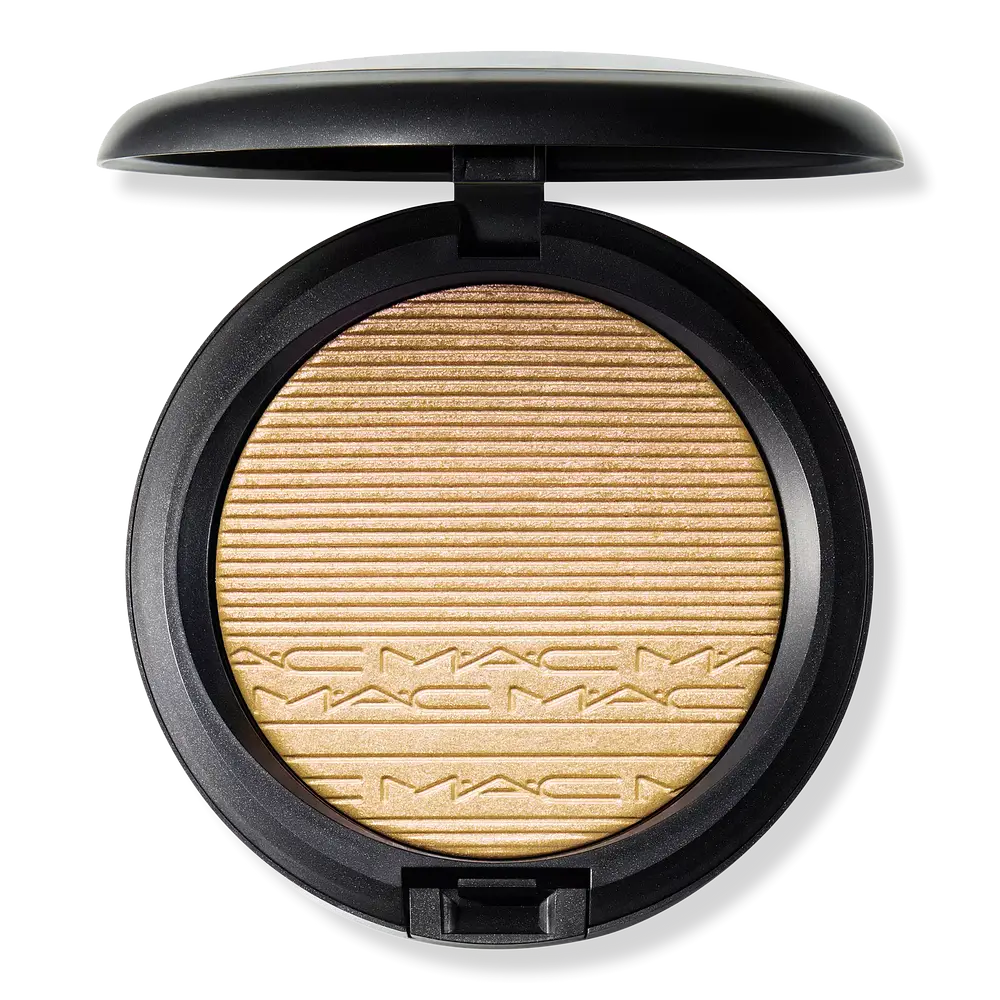 Mac Cosmetics Extra Dimension Skinfinish Highlighter Whisper of Gilt