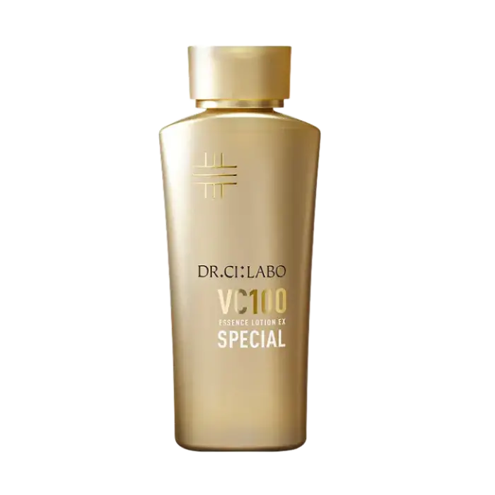 Dr.Ci:Labo VC100 Essence Lotion Ex Special